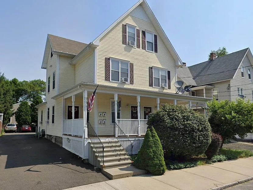 Property main image