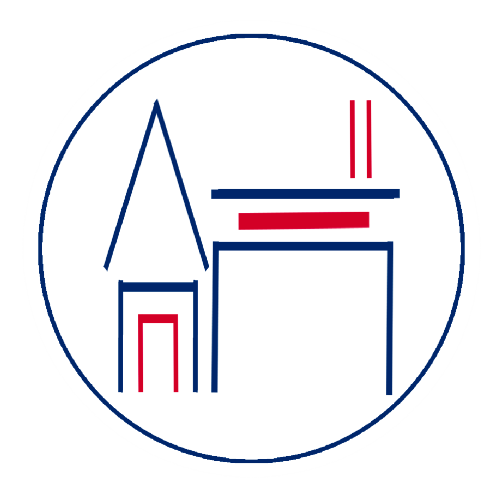 Utopia Home Services LLC